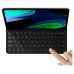 XIA-FUNDA PAD 6 KEYB en Huesoi