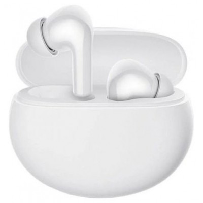 AURICULARES XIAOMI REDMI BUDS 4 ACTIVE WHITE en Huesoi