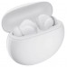 AURICULARES XIAOMI REDMI BUDS 4 ACTIVE WHITE en Huesoi
