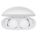 AURICULARES XIAOMI REDMI BUDS 4 ACTIVE WHITE en Huesoi