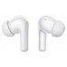 AURICULARES XIAOMI REDMI BUDS 4 ACTIVE WHITE en Huesoi