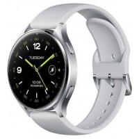 RELOJ XIAOMI WATCH 2 SV en Huesoi