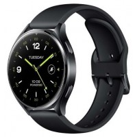 RELOJ XIAOMI WATCH 2 BK en Huesoi