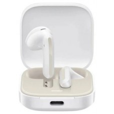 AURICULARES XIAOMI REDMI BUDS 6 ACT WH en Huesoi