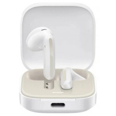 AURICULARES XIAOMI REDMI BUDS 6 ACT WH en Huesoi