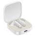 AURICULARES XIAOMI REDMI BUDS 6 ACT WH en Huesoi