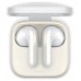 AURICULARES XIAOMI REDMI BUDS 6 ACT WH en Huesoi