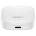 AURICULARES XIAOMI REDMI BUDS 6 ACT WH en Huesoi