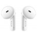 AURICULARES XIAOMI REDMI BUDS 6 ACT WH en Huesoi