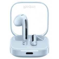 AURICULARES XIAOMI REDMI BUDS 6 ACT BL en Huesoi