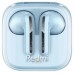 AURICULARES XIAOMI REDMI BUDS 6 ACT BL en Huesoi