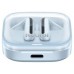 AURICULARES XIAOMI REDMI BUDS 6 ACT BL en Huesoi