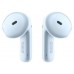 AURICULARES XIAOMI REDMI BUDS 6 ACT BL en Huesoi