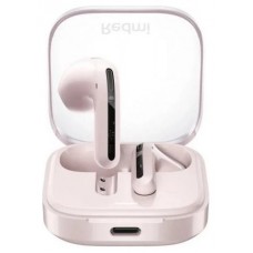 AURICULARES XIAOMI REDMI BUDS 6 ACT PK en Huesoi