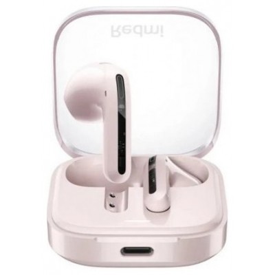 AURICULARES XIAOMI REDMI BUDS 6 ACT PK en Huesoi