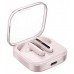 AURICULARES XIAOMI REDMI BUDS 6 ACT PK en Huesoi