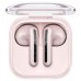 AURICULARES XIAOMI REDMI BUDS 6 ACT PK en Huesoi