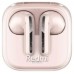 AURICULARES XIAOMI REDMI BUDS 6 ACT PK en Huesoi