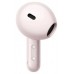 AURICULARES XIAOMI REDMI BUDS 6 ACT PK en Huesoi