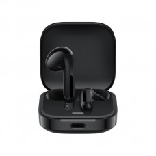 AURICULARES XIAOMI REDMI BUDS 6 ACT BK en Huesoi