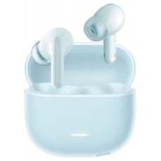 AURICULARES XIAOMI REDMI BUDS 6L BL en Huesoi