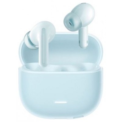 AURICULARES XIAOMI REDMI BUDS 6L BL en Huesoi