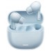 AURICULARES XIAOMI REDMI BUDS 6L BL en Huesoi
