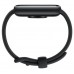 XIA-PULSERA SM BAND9 P BK en Huesoi