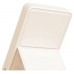 BATERIA XIAOMI MAG POWB 6000 BG en Huesoi