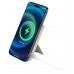 BATERIA XIAOMI MAG POWB 6000 BG en Huesoi