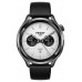 RELOJ XIAOMI WATCH S4 BK en Huesoi