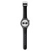 RELOJ XIAOMI WATCH S4 BK en Huesoi