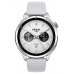RELOJ XIAOMI WATCH S4 SV en Huesoi