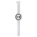RELOJ XIAOMI WATCH S4 SV en Huesoi