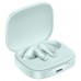 AURICULAR BLUETOOTH REDMI BUDS 6 VERDE XIAOMI (Espera 4 dias) en Huesoi