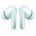 AURICULAR BLUETOOTH REDMI BUDS 6 VERDE XIAOMI (Espera 4 dias) en Huesoi