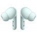 AURICULAR BLUETOOTH REDMI BUDS 6 VERDE XIAOMI (Espera 4 dias) en Huesoi
