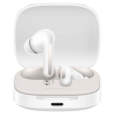 AURICULAR INTRAUDITIVO BLUETOOTH XIAOMI REDMI BUDS 6 en Huesoi