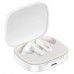 AURICULAR INTRAUDITIVO BLUETOOTH XIAOMI REDMI BUDS 6 en Huesoi
