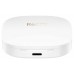AURICULAR INTRAUDITIVO BLUETOOTH XIAOMI REDMI BUDS 6 en Huesoi