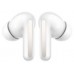 AURICULAR INTRAUDITIVO BLUETOOTH XIAOMI REDMI BUDS 6 en Huesoi