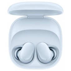 Xiaomi Auriculares Redmi Buds 6 blue en Huesoi