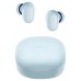 Xiaomi Auriculares Redmi Buds 6 blue en Huesoi