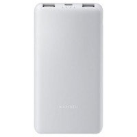 BATERIA XIAOMI PB 10000 22 5 LTE WH en Huesoi