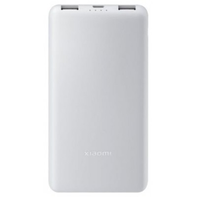 BATERIA XIAOMI PB 10000 22 5 LTE WH en Huesoi