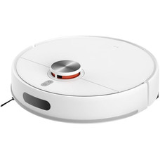 ROBOT XIAOMI VACUUM S40C WH en Huesoi