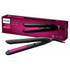 PLANCHA DE PELO PHILIPS BHS375/00 THERMOPROTECT en Huesoi