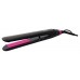 PLANCHA DE PELO PHILIPS BHS375/00 STRAIGHTCARE en Huesoi
