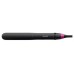PLANCHA DE PELO PHILIPS BHS375/00 STRAIGHTCARE en Huesoi
