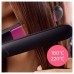 PLANCHA DE PELO PHILIPS BHS375/00 STRAIGHTCARE en Huesoi